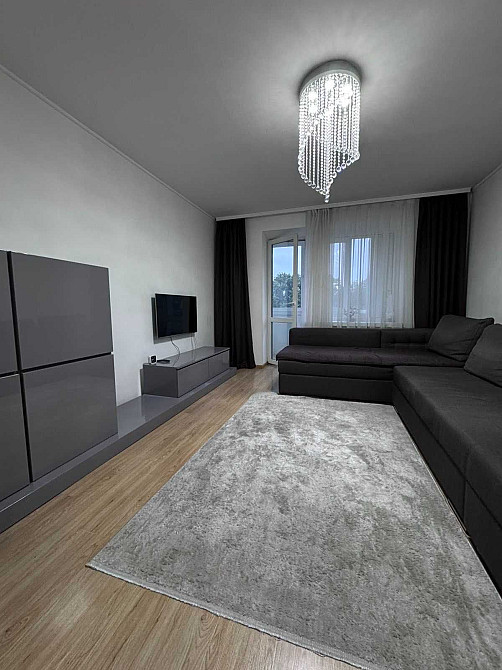 Здається 2 квартира по вулиці Щербанюка Чернівці - зображення 2