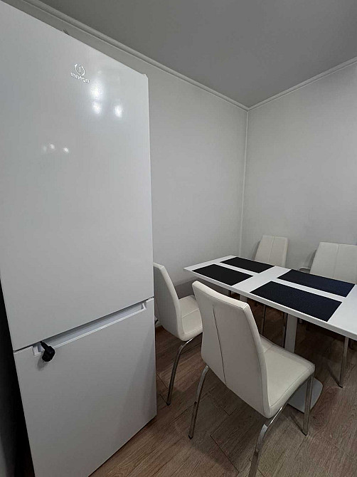 Здається 2 квартира по вулиці Щербанюка Чернівці - зображення 5