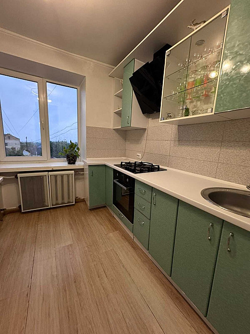 Здається 2 квартира по вулиці Щербанюка Чернівці - зображення 4