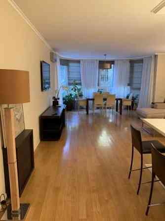 ремонт май 2025 год! 4х ком квартира в доме Синяя Птица парк Шевченко Одесса