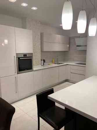 ремонт май 2025 год! 4х ком квартира в доме Синяя Птица парк Шевченко Одесса