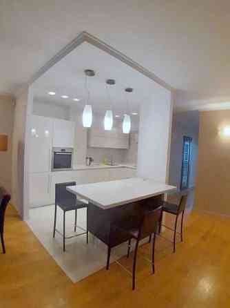 ремонт май 2025 год! 4х ком квартира в доме Синяя Птица парк Шевченко Одесса