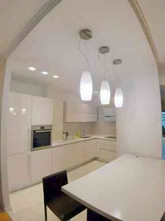 ремонт май 2025 год! 4х ком квартира в доме Синяя Птица парк Шевченко Одесса