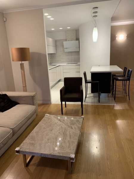 ремонт май 2025 год! 4х ком квартира в доме Синяя Птица парк Шевченко Одесса - изображение 4