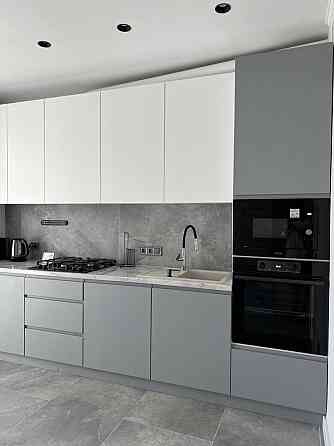 Оренда сучасної квартири в жк «Щасливий»! Ужгород