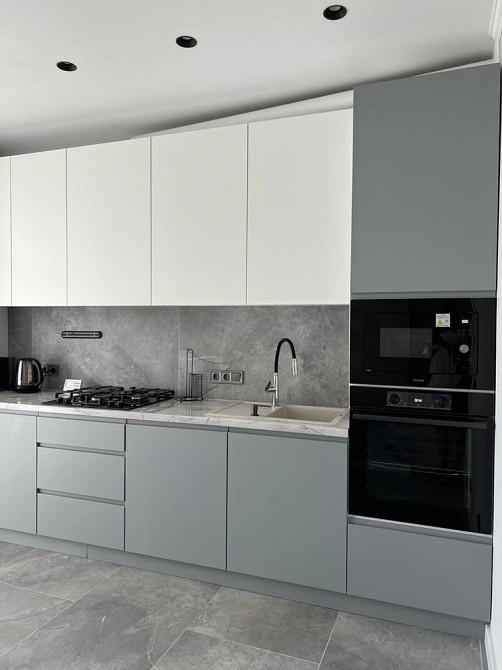 Оренда сучасної квартири в жк «Щасливий»! Ужгород - зображення 2