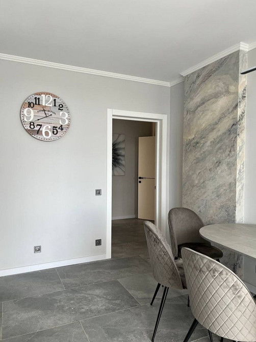 Оренда сучасної квартири в жк «Щасливий»! Ужгород - зображення 5