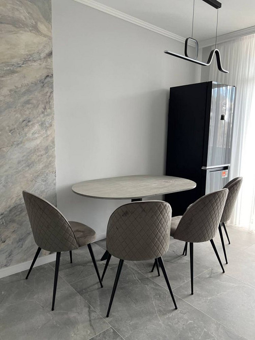 Оренда сучасної квартири в жк «Щасливий»! Ужгород - зображення 7