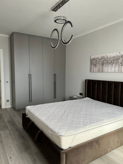 Оренда сучасної квартири в жк «Щасливий»! Ужгород - зображення 8