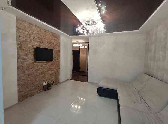 Сдам квартиру в новострое центр, м Университет Научная ул Залесская Харків