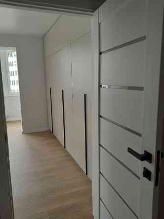 Здається 1к. Квартира Ивано-Франковск