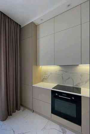 Здається 1к. Квартира Ивано-Франковск