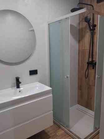 Здається 1к. Квартира Ивано-Франковск