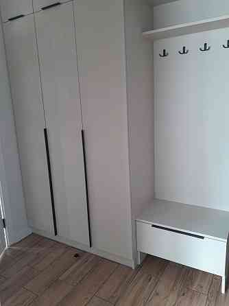 Здається 1к. Квартира Ивано-Франковск