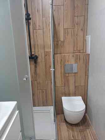 Здається 1к. Квартира Ивано-Франковск