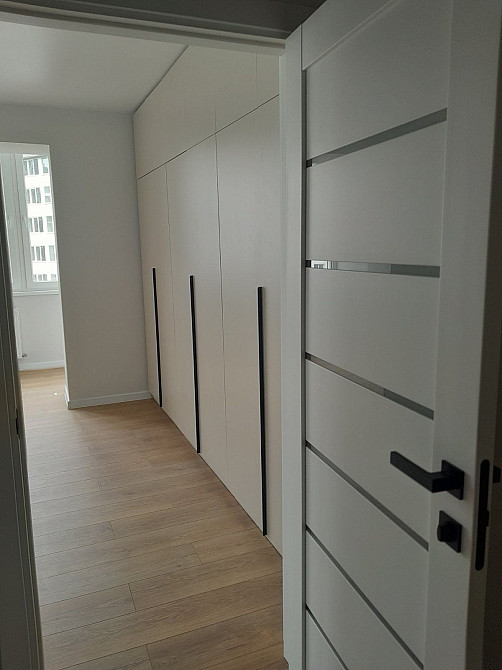 Здається 1к. Квартира Ивано-Франковск - изображение 3