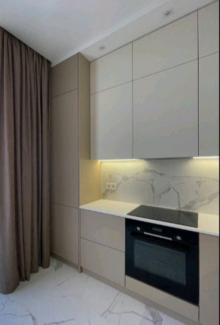 Здається 1к. Квартира Ивано-Франковск - изображение 1