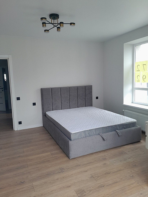 Здається 1к. Квартира Ивано-Франковск - изображение 7