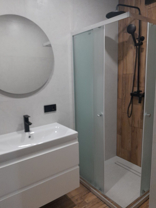 Здається 1к. Квартира Ивано-Франковск - изображение 4