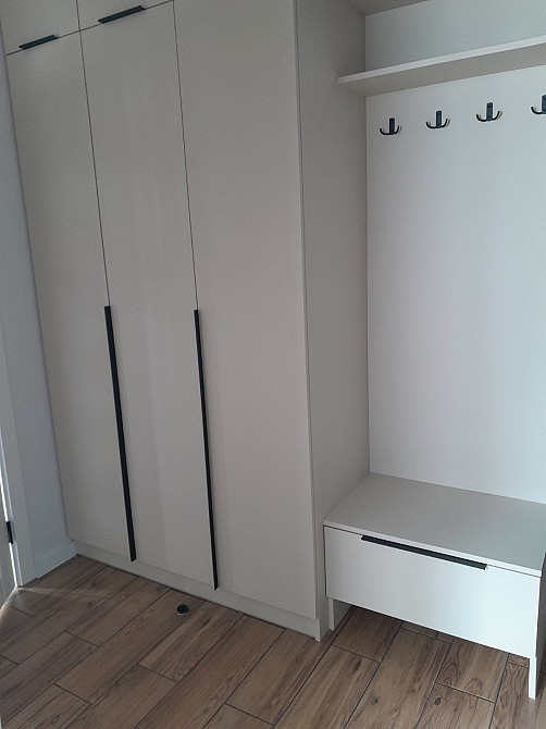 Здається 1к. Квартира Ивано-Франковск - изображение 6