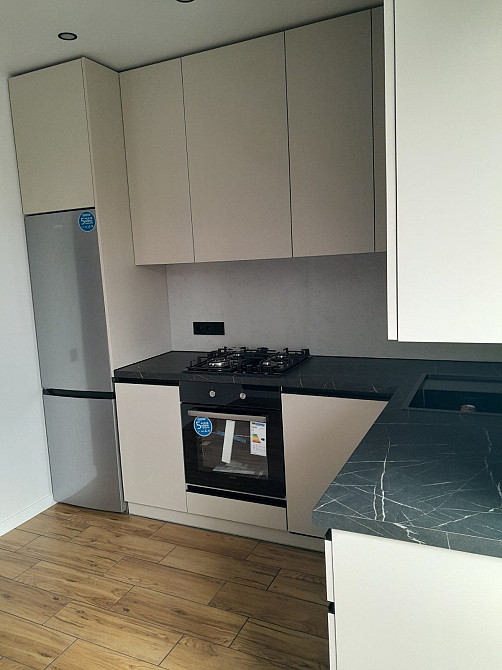 Здається 1к. Квартира Ивано-Франковск - изображение 2