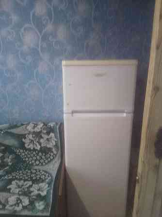 Здам 1 кв р-н Лиса Гора Харків