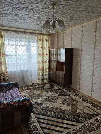 Здам 1 кв р-н Лиса Гора Харків