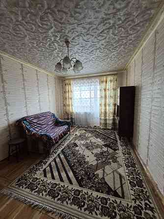 Здам 1 кв р-н Лиса Гора Харків