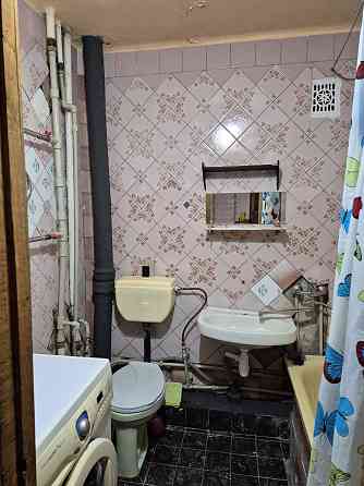 Здам 1 кв р-н Лиса Гора Харків