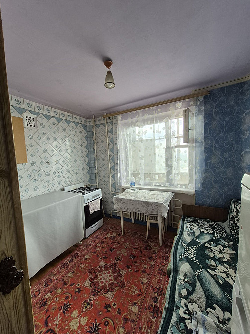 Здам 1 кв р-н Лиса Гора Харків - зображення 8