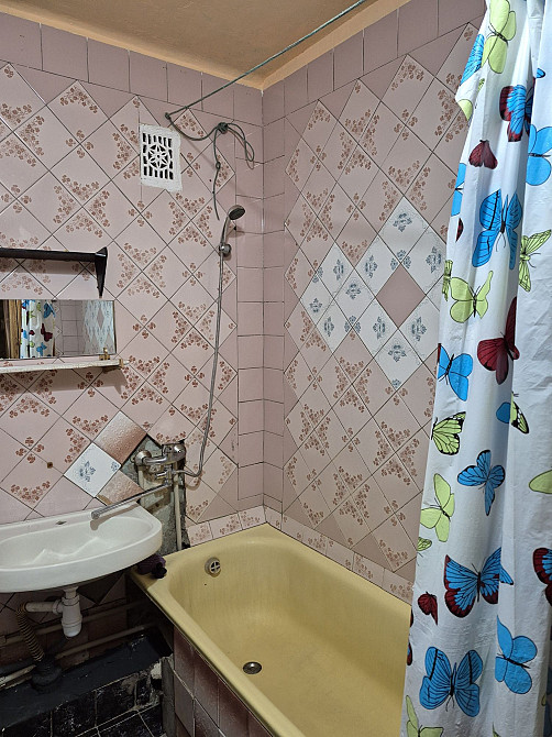 Здам 1 кв р-н Лиса Гора Харків - зображення 7