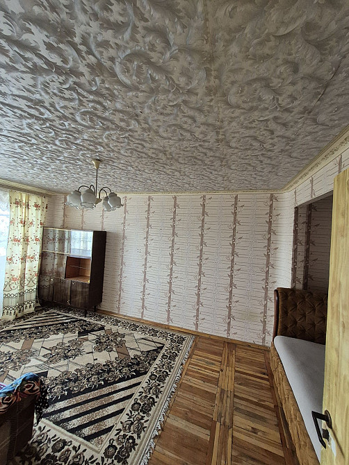 Здам 1 кв р-н Лиса Гора Харків - зображення 5