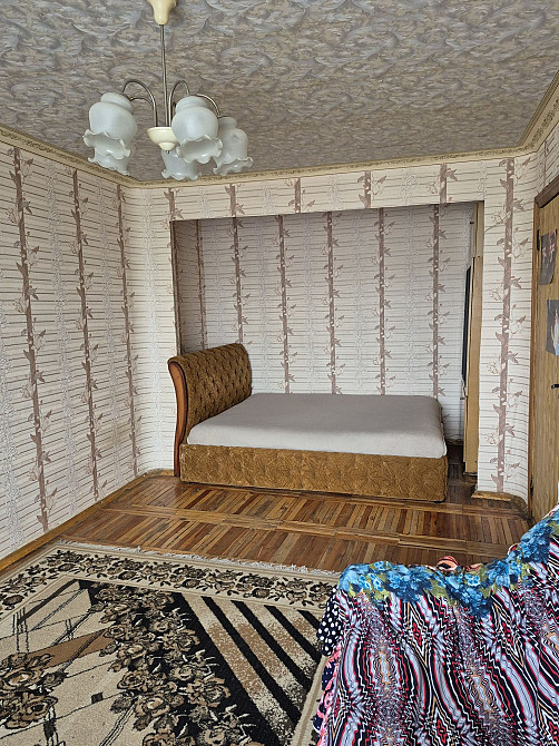 Здам 1 кв р-н Лиса Гора Харків - зображення 3