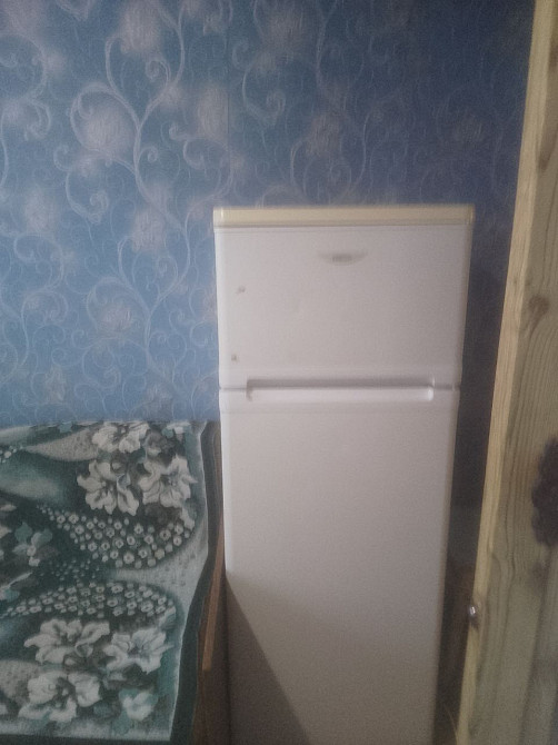 Здам 1 кв р-н Лиса Гора Харків - зображення 2