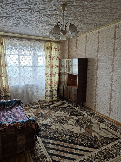 Здам 1 кв р-н Лиса Гора Харків - зображення 4