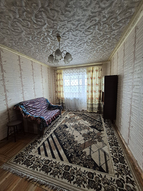 Здам 1 кв р-н Лиса Гора Харків - зображення 1