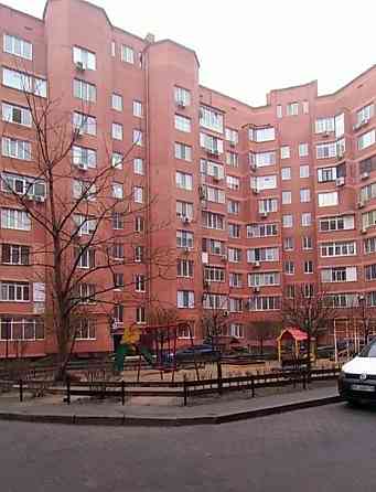 Сдается 2к.квартира.110м.Новострой.Соляные( Магелан) Закрытый двор. Миколаїв