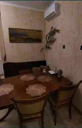 Сдается 2к.квартира.110м.Новострой.Соляные( Магелан) Закрытый двор. Миколаїв