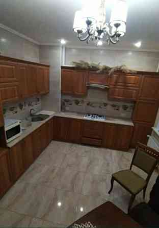 Сдается 2к.квартира.110м.Новострой.Соляные( Магелан) Закрытый двор. Миколаїв