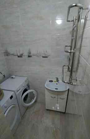 Сдается 2к.квартира.110м.Новострой.Соляные( Магелан) Закрытый двор. Миколаїв