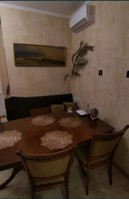 Сдается 2к.квартира.110м.Новострой.Соляные( Магелан) Закрытый двор. Миколаїв - зображення 2