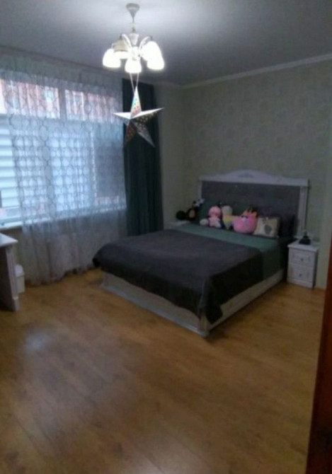 Сдается 2к.квартира.110м.Новострой.Соляные( Магелан) Закрытый двор. Миколаїв - зображення 7