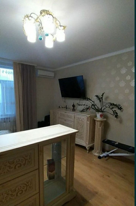 Сдается 2к.квартира.110м.Новострой.Соляные( Магелан) Закрытый двор. Миколаїв - зображення 6