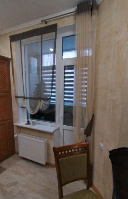 Сдается 2к.квартира.110м.Новострой.Соляные( Магелан) Закрытый двор. Миколаїв - зображення 4