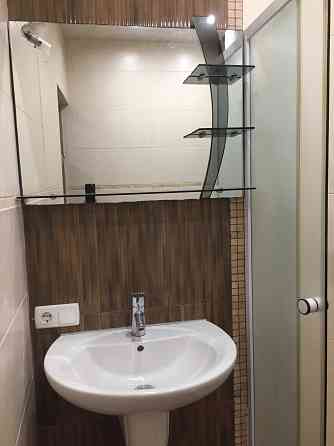 Сдам 1-к квартиру, Тополь 3, Запорожское шоссе Днепр