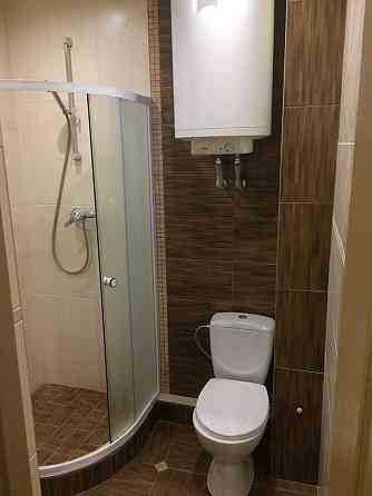 Сдам 1-к квартиру, Тополь 3, Запорожское шоссе Днепр