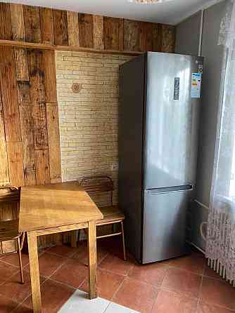 Сдам 1-к квартиру, Тополь 3, Запорожское шоссе Днепр