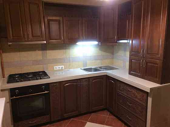 Сдам 1-к квартиру, Тополь 3, Запорожское шоссе Днепр