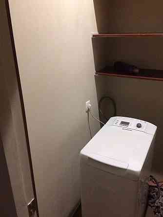 Сдам 1-к квартиру, Тополь 3, Запорожское шоссе Днепр