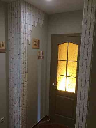 Сдам 1-к квартиру, Тополь 3, Запорожское шоссе Днепр